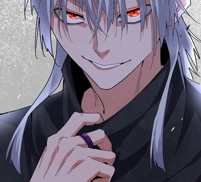 Đại Quản Gia Là Ma Hoàng - Chapter 620 - Page 88