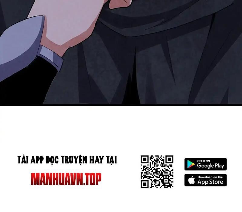 Đại Quản Gia Là Ma Hoàng - Chapter 620 - Page 89