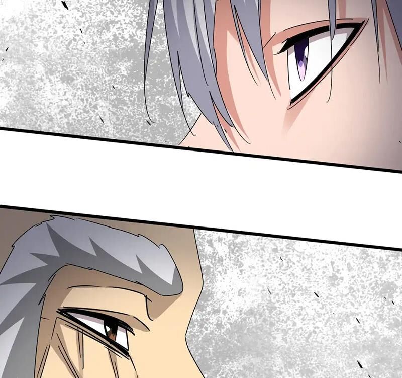 Đại Quản Gia Là Ma Hoàng - Chapter 620 - Page 9