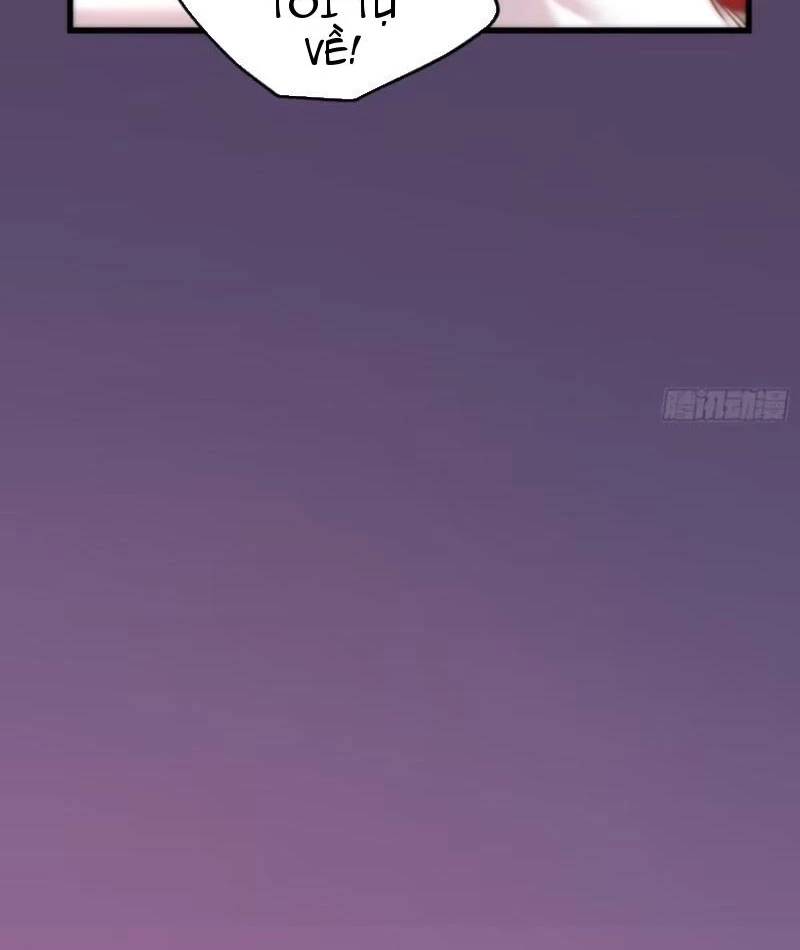 Trọng Sinh Không Làm Chạn Vương Tôi Một Mình Nạp Game Thăng Cấp - Chapter 159 - Page 10