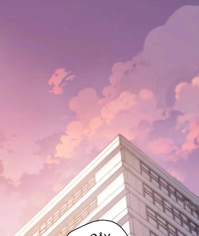 Trọng Sinh Không Làm Chạn Vương Tôi Một Mình Nạp Game Thăng Cấp - Chapter 159 - Page 11