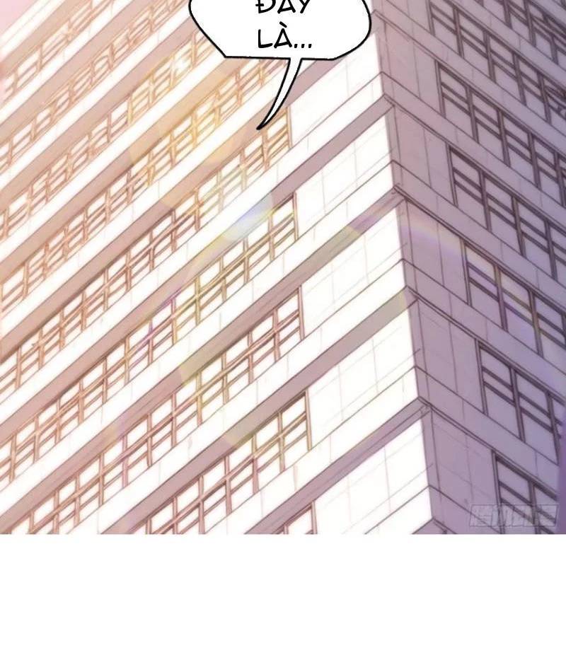 Trọng Sinh Không Làm Chạn Vương Tôi Một Mình Nạp Game Thăng Cấp - Chapter 159 - Page 12