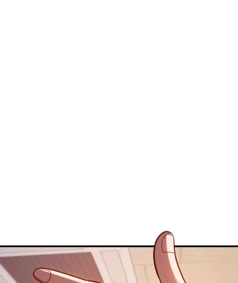 Trọng Sinh Không Làm Chạn Vương Tôi Một Mình Nạp Game Thăng Cấp - Chapter 159 - Page 14