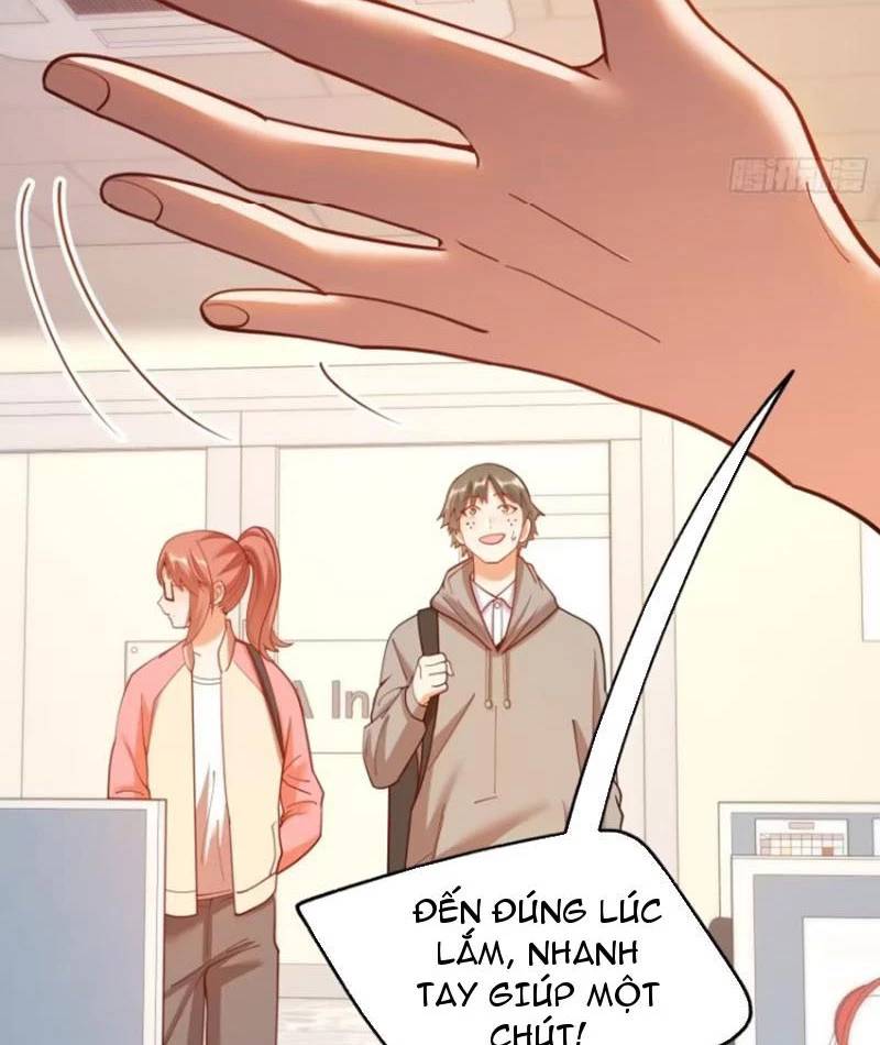 Trọng Sinh Không Làm Chạn Vương Tôi Một Mình Nạp Game Thăng Cấp - Chapter 159 - Page 15