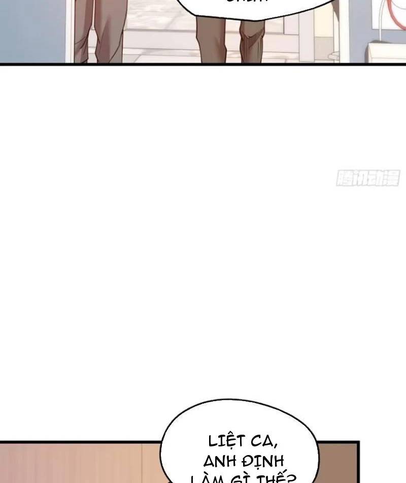 Trọng Sinh Không Làm Chạn Vương Tôi Một Mình Nạp Game Thăng Cấp - Chapter 159 - Page 16