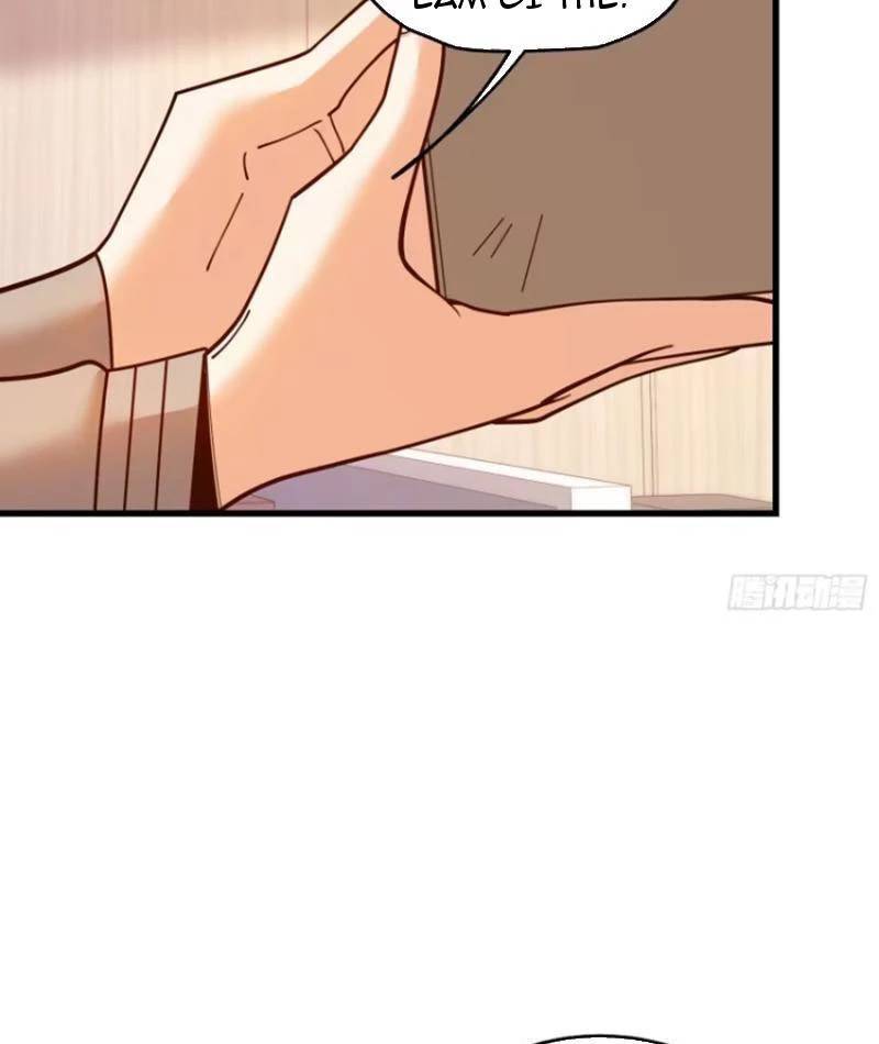 Trọng Sinh Không Làm Chạn Vương Tôi Một Mình Nạp Game Thăng Cấp - Chapter 159 - Page 17