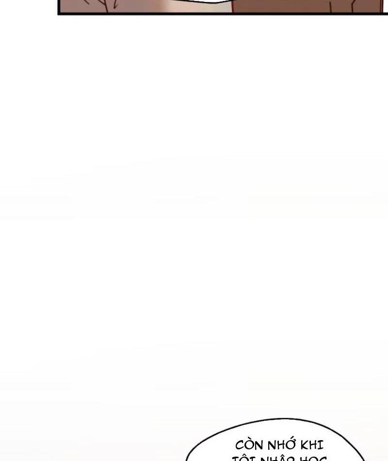 Trọng Sinh Không Làm Chạn Vương Tôi Một Mình Nạp Game Thăng Cấp - Chapter 159 - Page 19