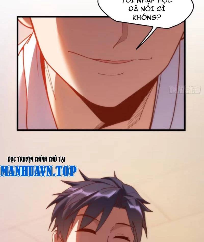 Trọng Sinh Không Làm Chạn Vương Tôi Một Mình Nạp Game Thăng Cấp - Chapter 159 - Page 20