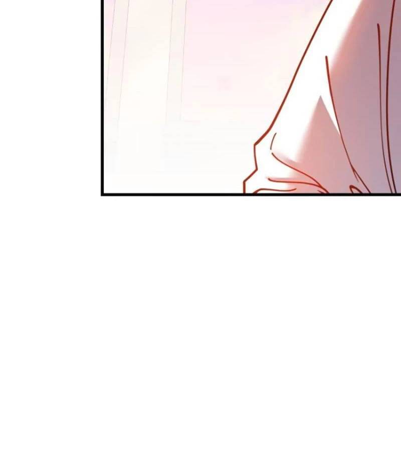 Trọng Sinh Không Làm Chạn Vương Tôi Một Mình Nạp Game Thăng Cấp - Chapter 159 - Page 24