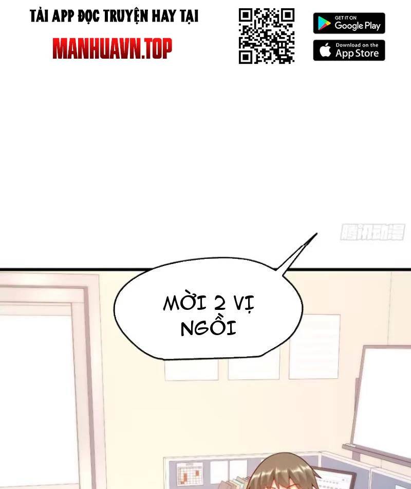 Trọng Sinh Không Làm Chạn Vương Tôi Một Mình Nạp Game Thăng Cấp - Chapter 159 - Page 25