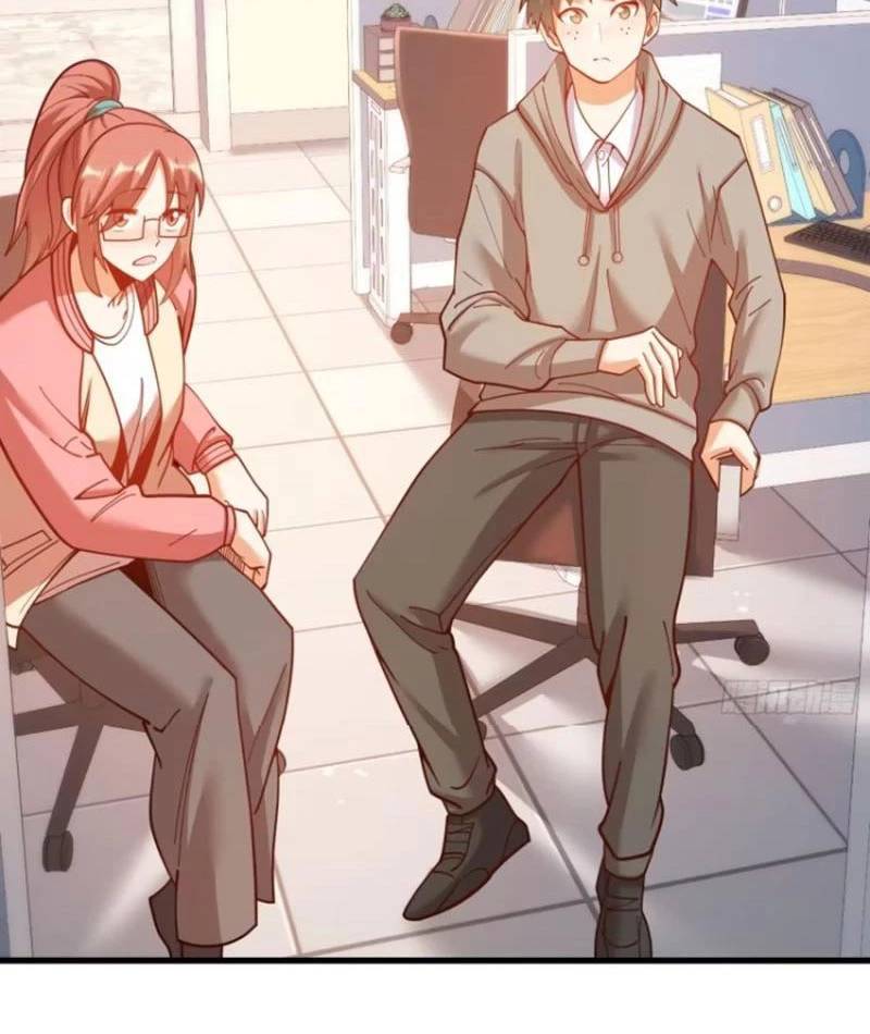 Trọng Sinh Không Làm Chạn Vương Tôi Một Mình Nạp Game Thăng Cấp - Chapter 159 - Page 26