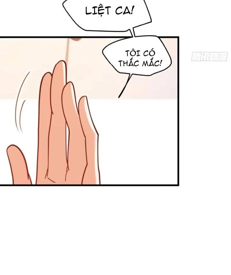 Trọng Sinh Không Làm Chạn Vương Tôi Một Mình Nạp Game Thăng Cấp - Chapter 159 - Page 28