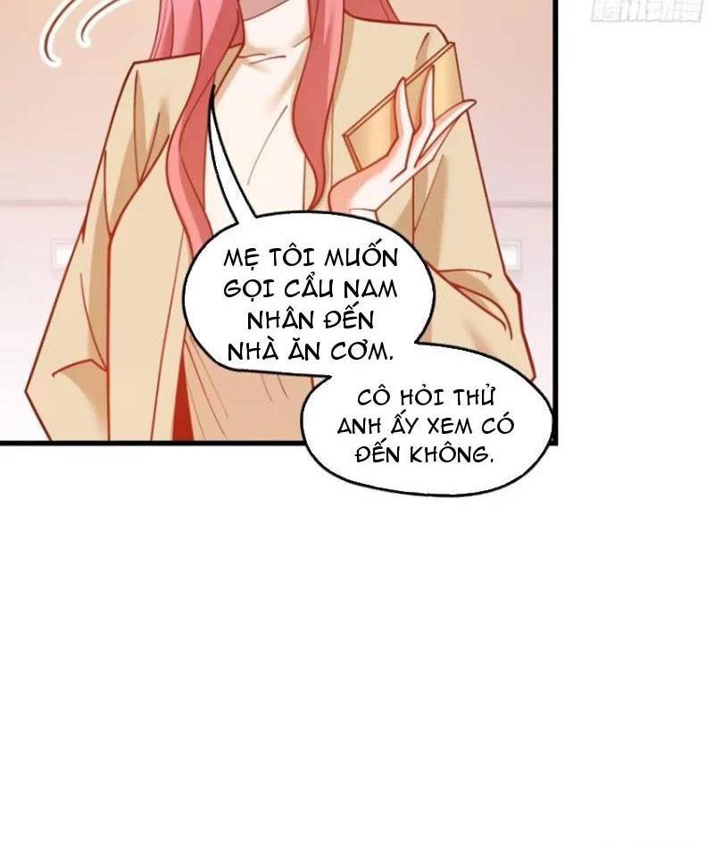 Trọng Sinh Không Làm Chạn Vương Tôi Một Mình Nạp Game Thăng Cấp - Chapter 159 - Page 3