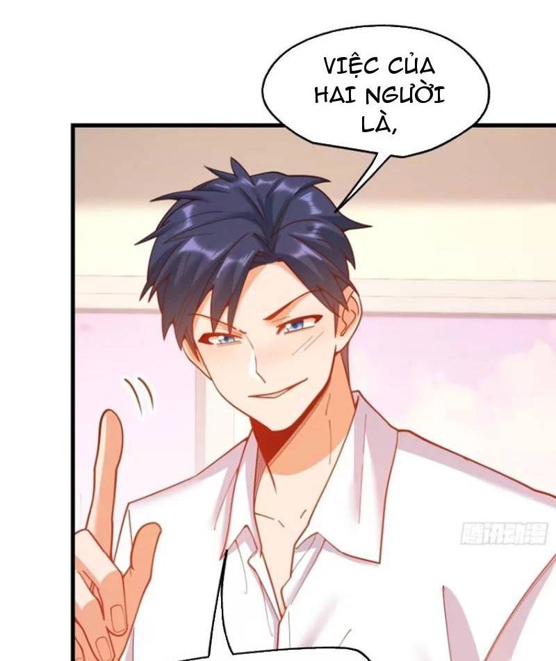 Trọng Sinh Không Làm Chạn Vương Tôi Một Mình Nạp Game Thăng Cấp - Chapter 159 - Page 31