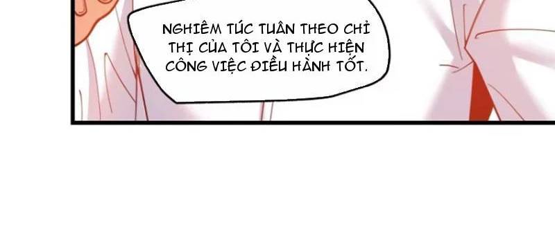 Trọng Sinh Không Làm Chạn Vương Tôi Một Mình Nạp Game Thăng Cấp - Chapter 159 - Page 32