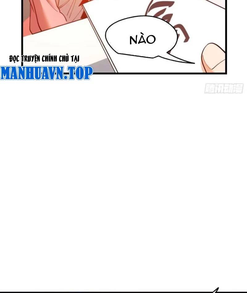 Trọng Sinh Không Làm Chạn Vương Tôi Một Mình Nạp Game Thăng Cấp - Chapter 159 - Page 34