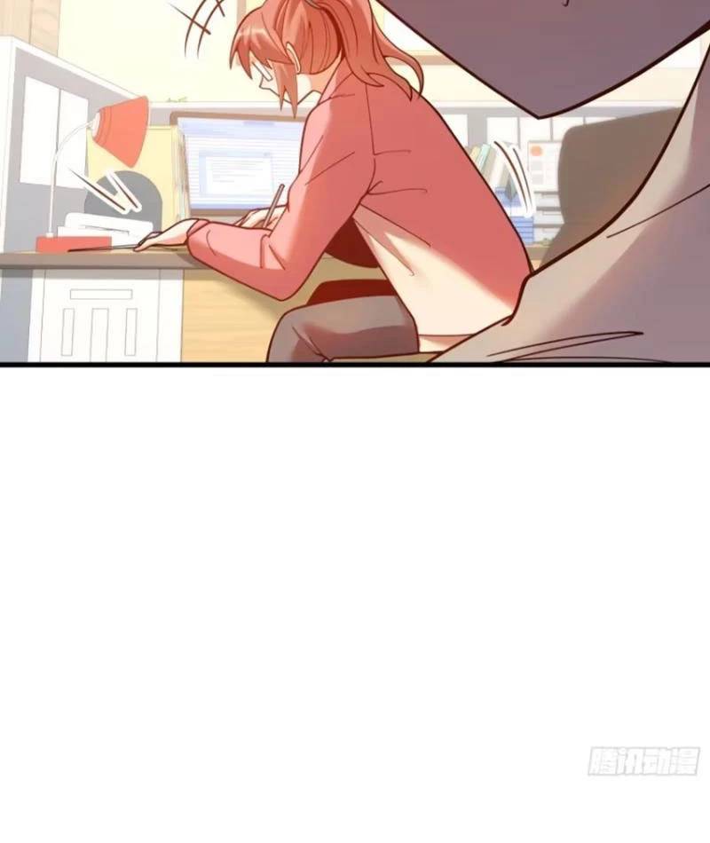 Trọng Sinh Không Làm Chạn Vương Tôi Một Mình Nạp Game Thăng Cấp - Chapter 159 - Page 37