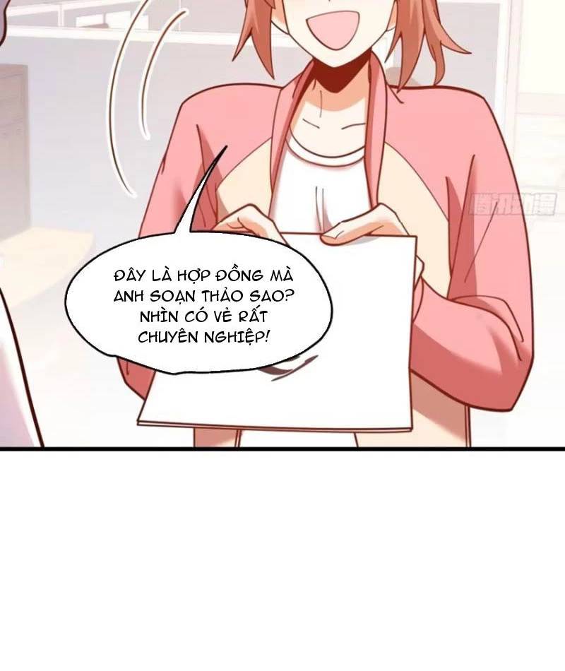 Trọng Sinh Không Làm Chạn Vương Tôi Một Mình Nạp Game Thăng Cấp - Chapter 159 - Page 40