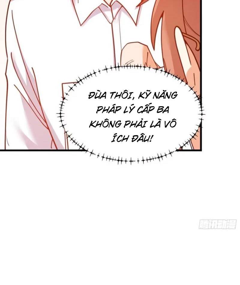 Trọng Sinh Không Làm Chạn Vương Tôi Một Mình Nạp Game Thăng Cấp - Chapter 159 - Page 42