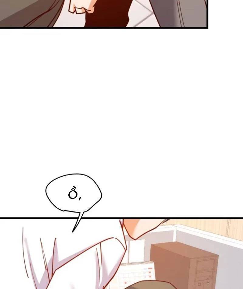 Trọng Sinh Không Làm Chạn Vương Tôi Một Mình Nạp Game Thăng Cấp - Chapter 159 - Page 46