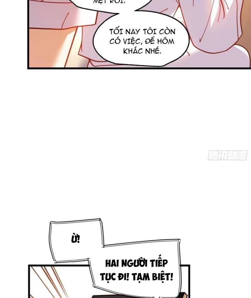 Trọng Sinh Không Làm Chạn Vương Tôi Một Mình Nạp Game Thăng Cấp - Chapter 159 - Page 5