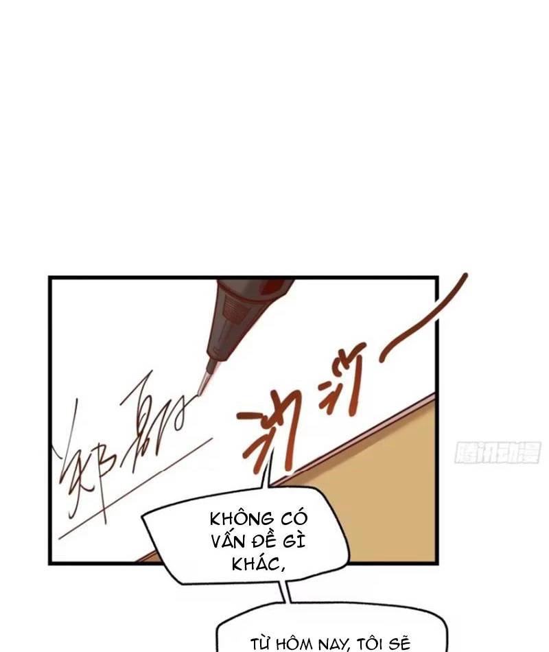 Trọng Sinh Không Làm Chạn Vương Tôi Một Mình Nạp Game Thăng Cấp - Chapter 159 - Page 50