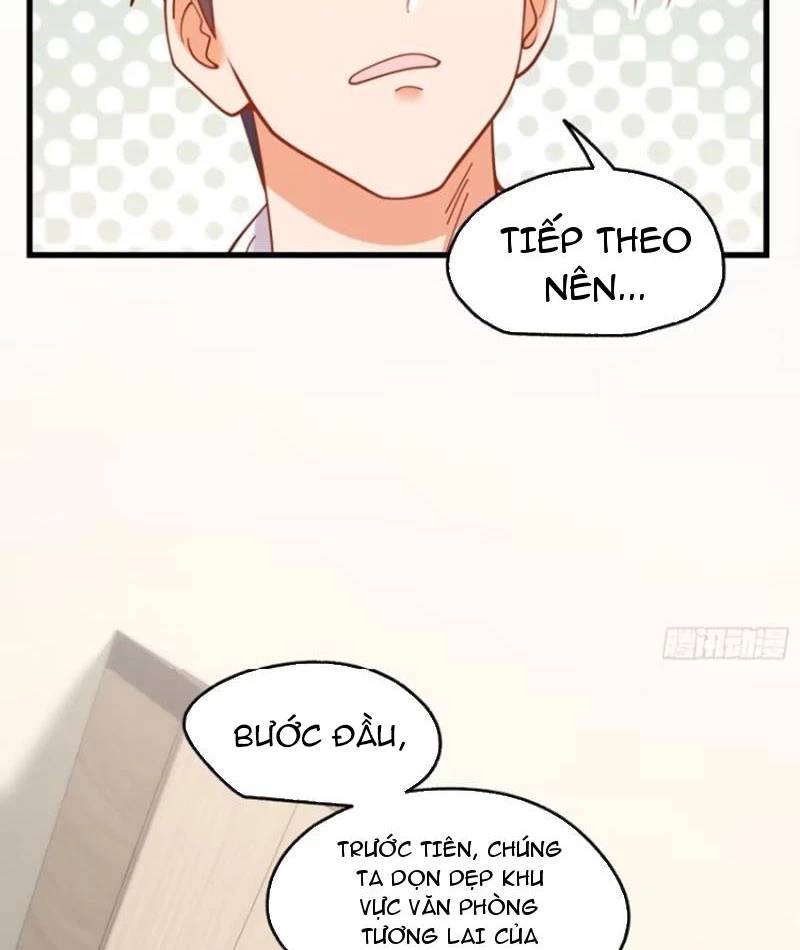 Trọng Sinh Không Làm Chạn Vương Tôi Một Mình Nạp Game Thăng Cấp - Chapter 159 - Page 55