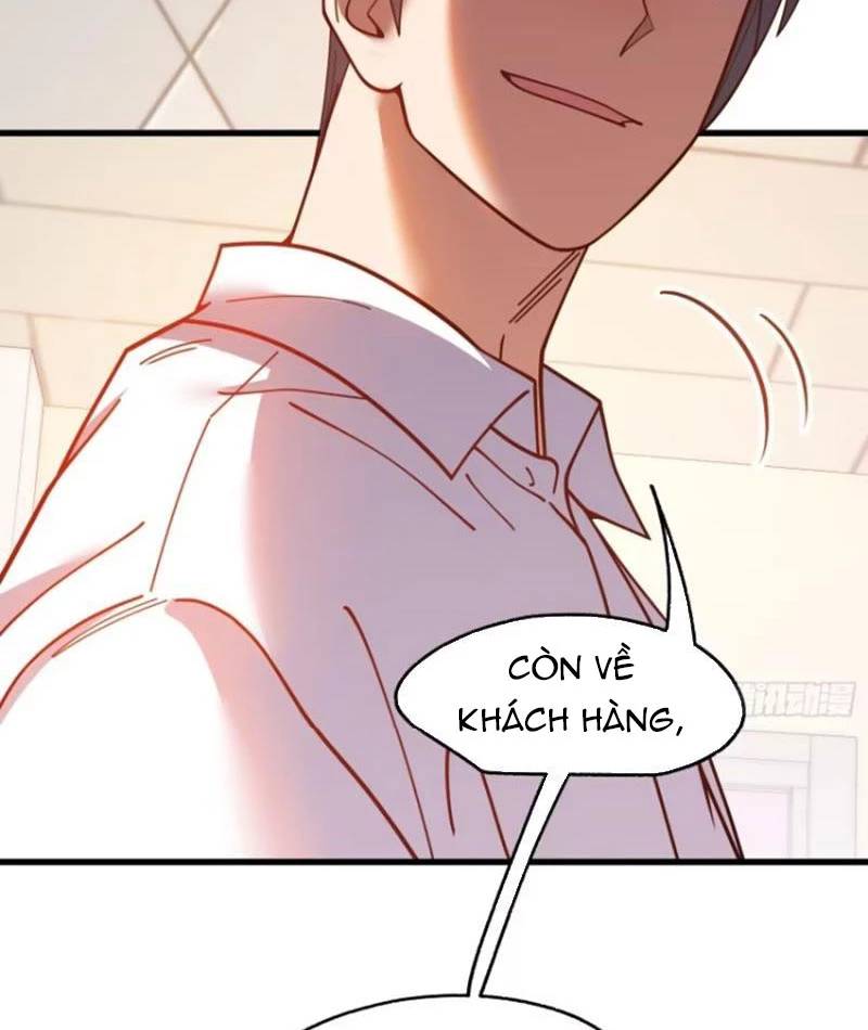 Trọng Sinh Không Làm Chạn Vương Tôi Một Mình Nạp Game Thăng Cấp - Chapter 159 - Page 58