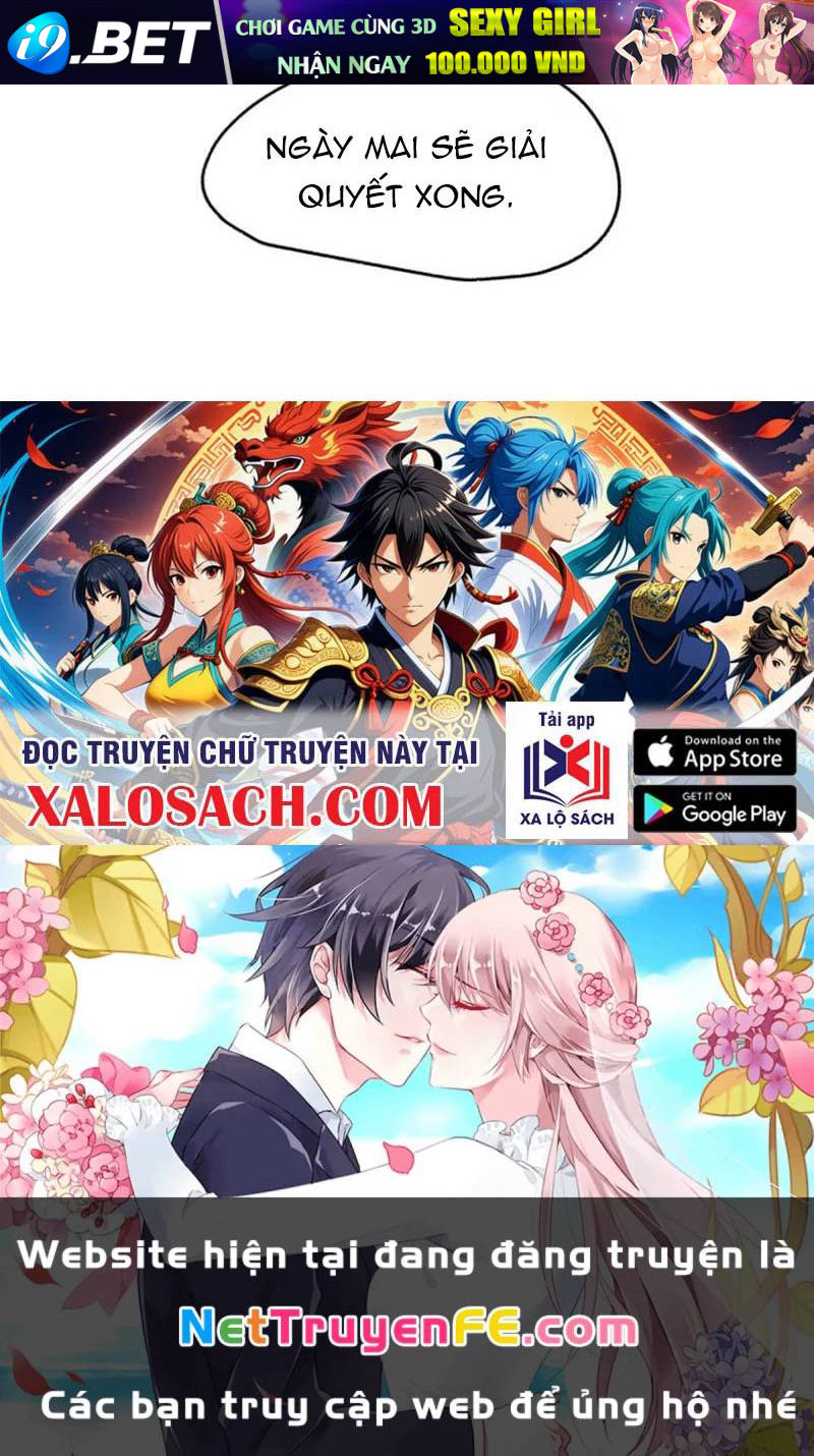 Trọng Sinh Không Làm Chạn Vương Tôi Một Mình Nạp Game Thăng Cấp - Chapter 159 - Page 59