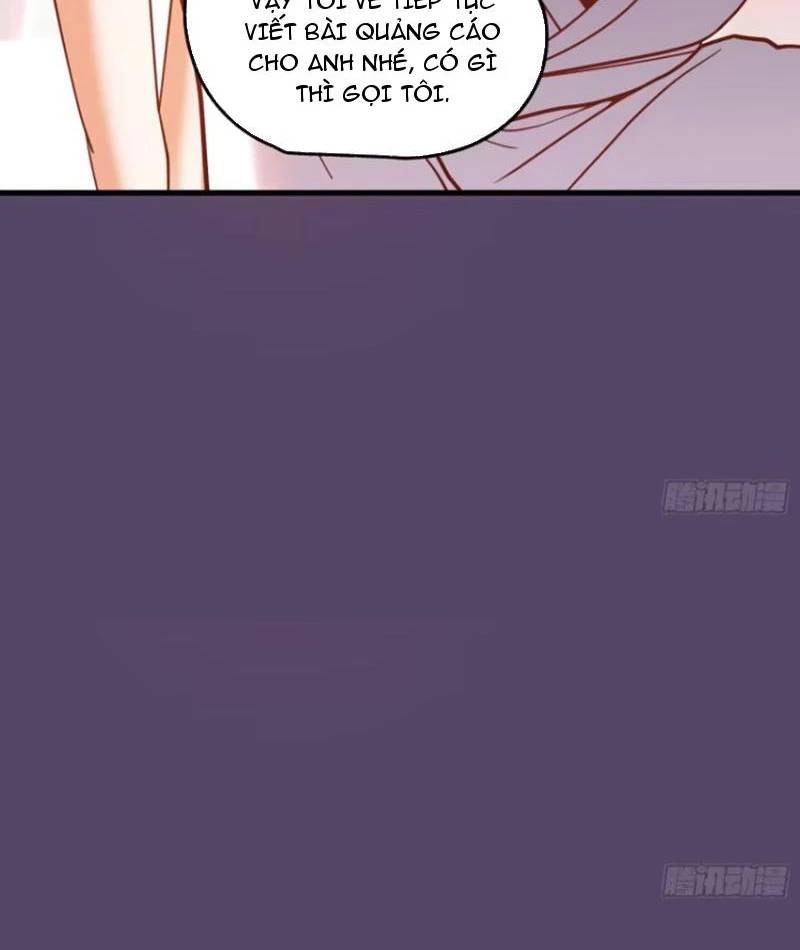 Trọng Sinh Không Làm Chạn Vương Tôi Một Mình Nạp Game Thăng Cấp - Chapter 159 - Page 8