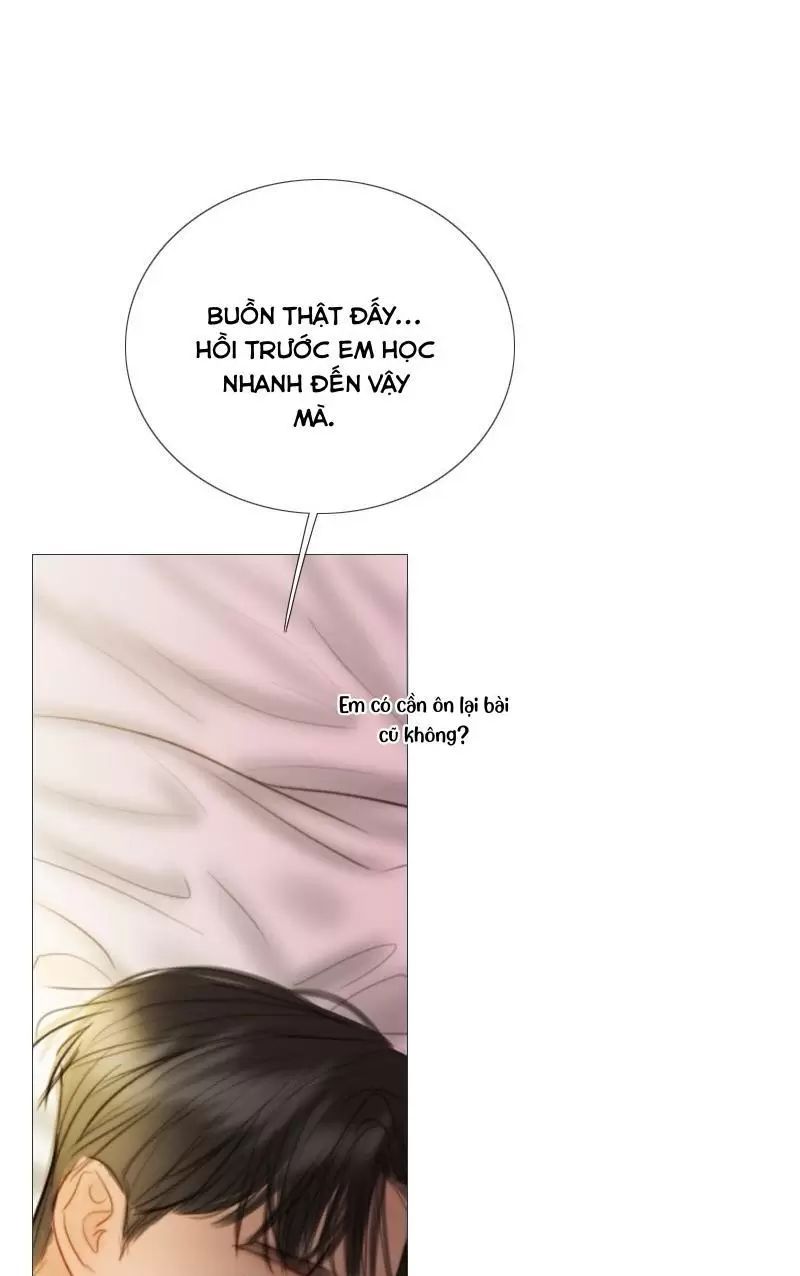 Serena - Chapter 86 - Page 102