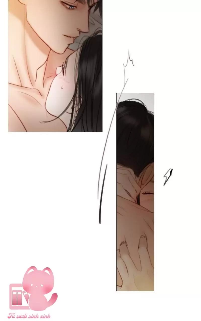 Serena - Chapter 86 - Page 103