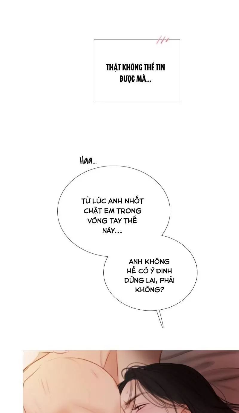 Serena - Chapter 86 - Page 104