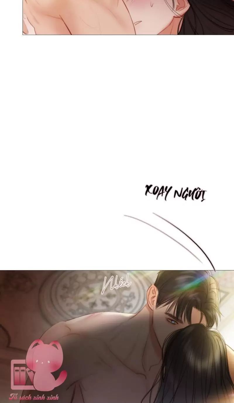 Serena - Chapter 86 - Page 105