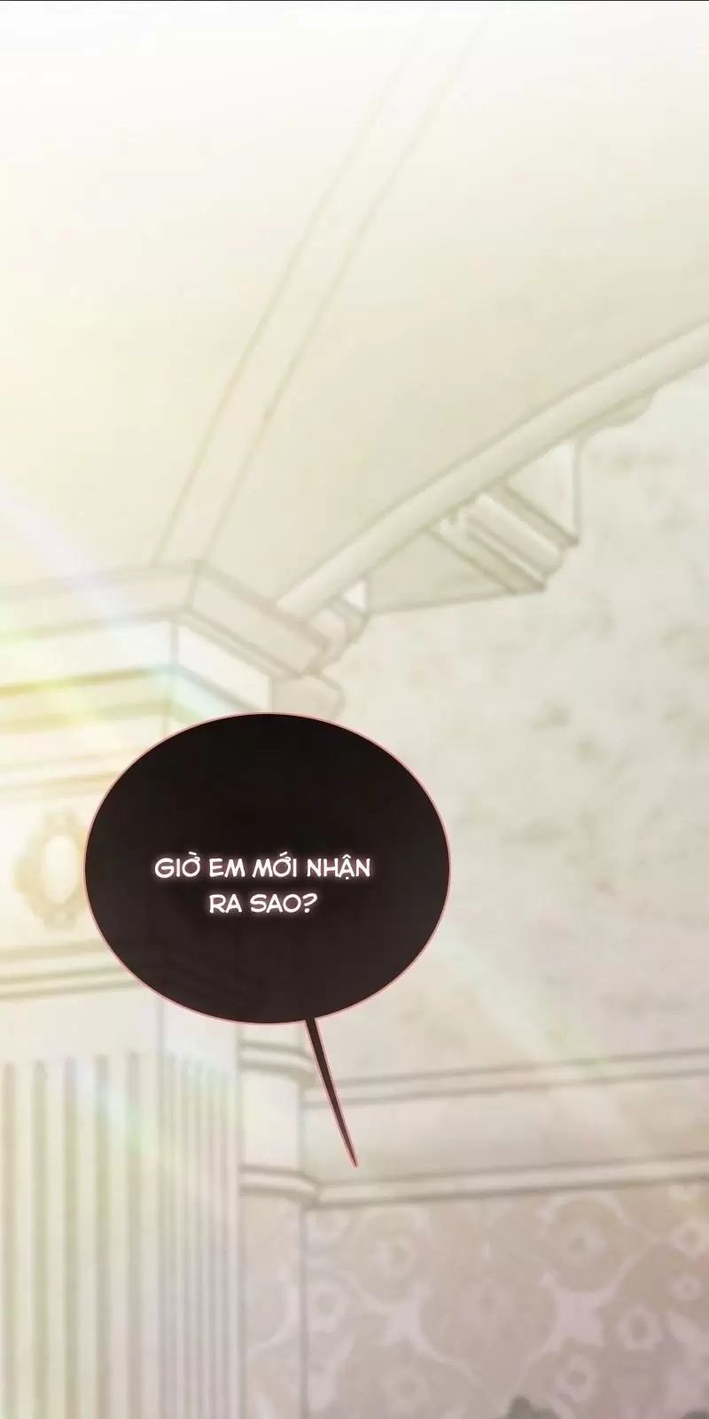 Serena - Chapter 86 - Page 106