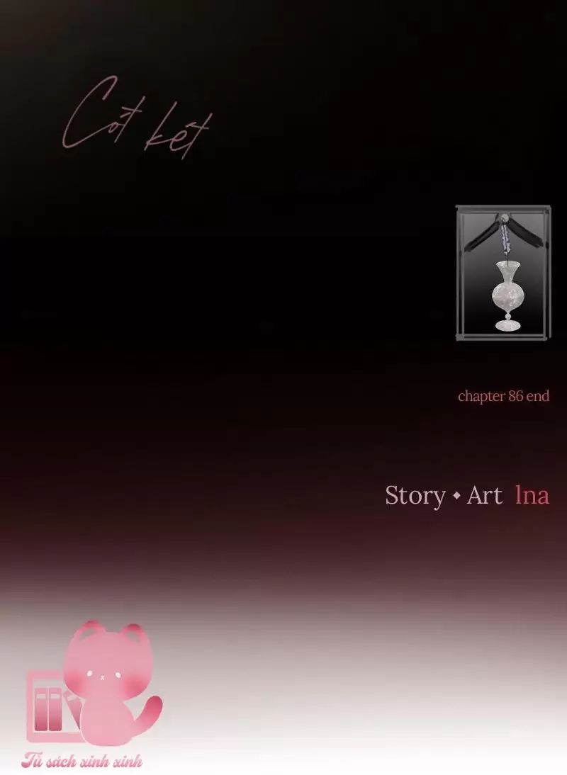 Serena - Chapter 86 - Page 108