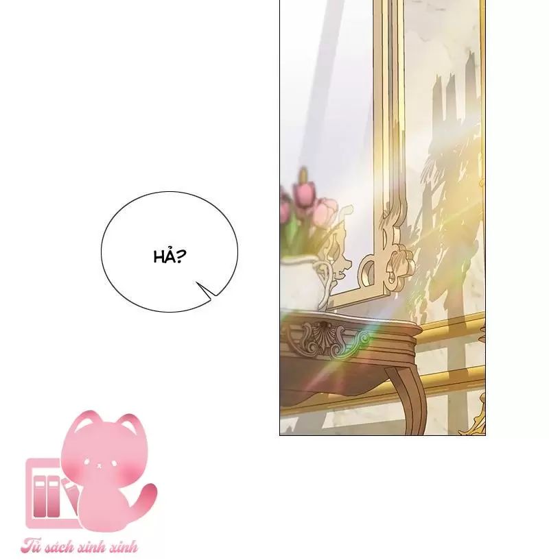 Serena - Chapter 86 - Page 13