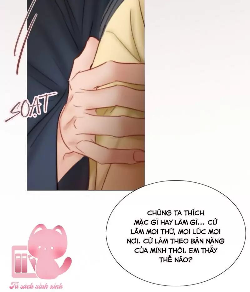 Serena - Chapter 86 - Page 16