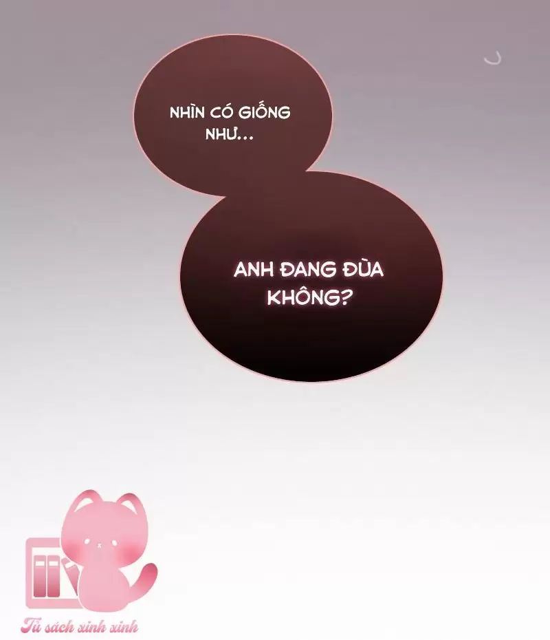 Serena - Chapter 86 - Page 21