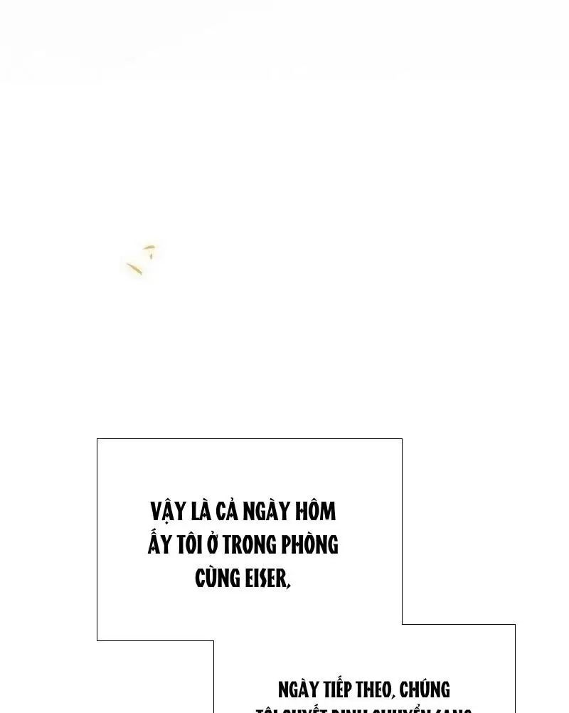 Serena - Chapter 86 - Page 22