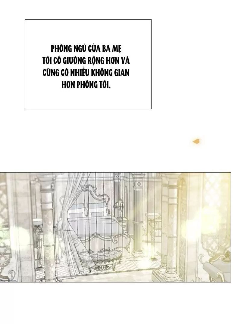 Serena - Chapter 86 - Page 24