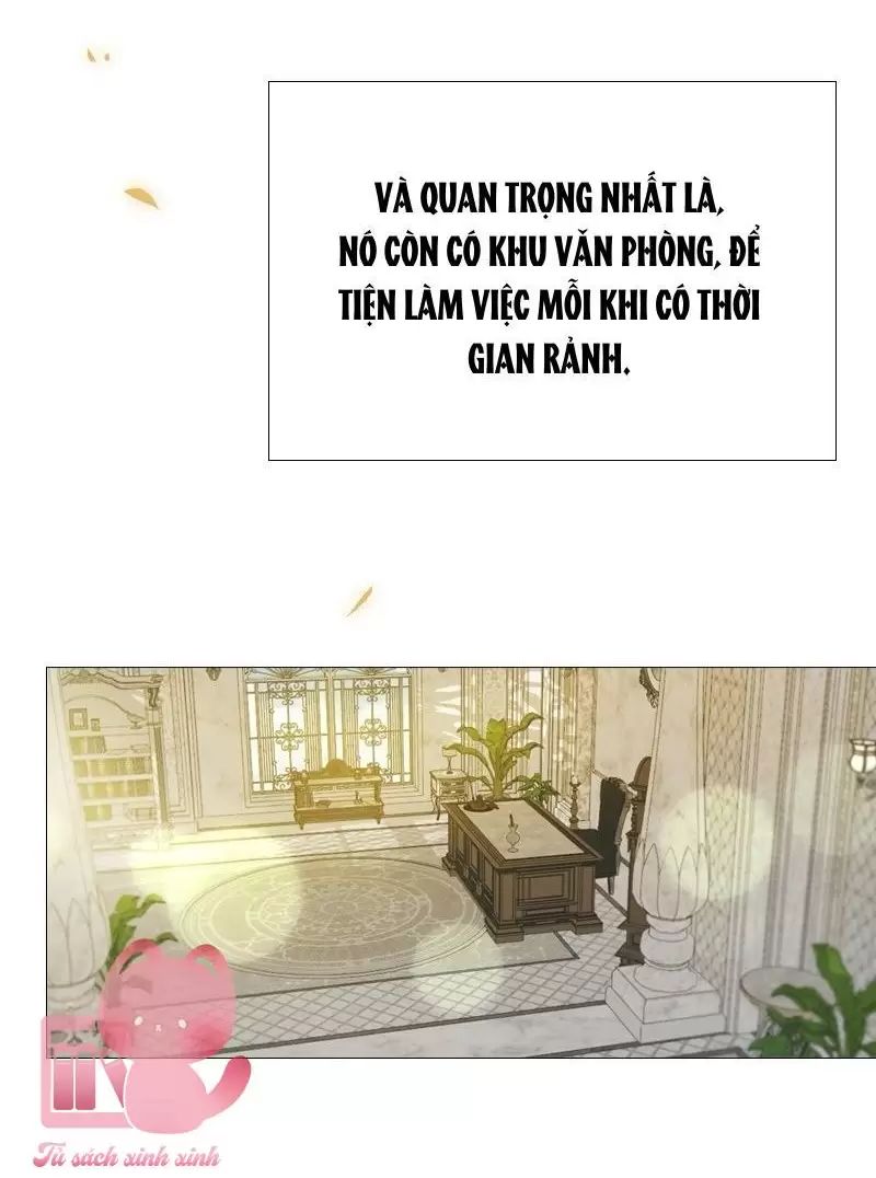 Serena - Chapter 86 - Page 25