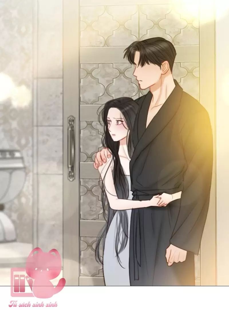 Serena - Chapter 86 - Page 27