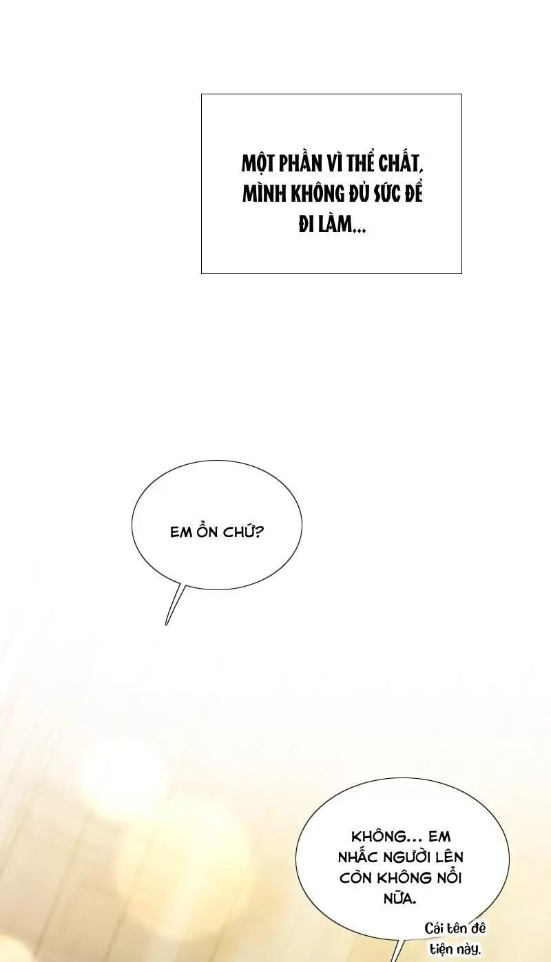 Serena - Chapter 86 - Page 3