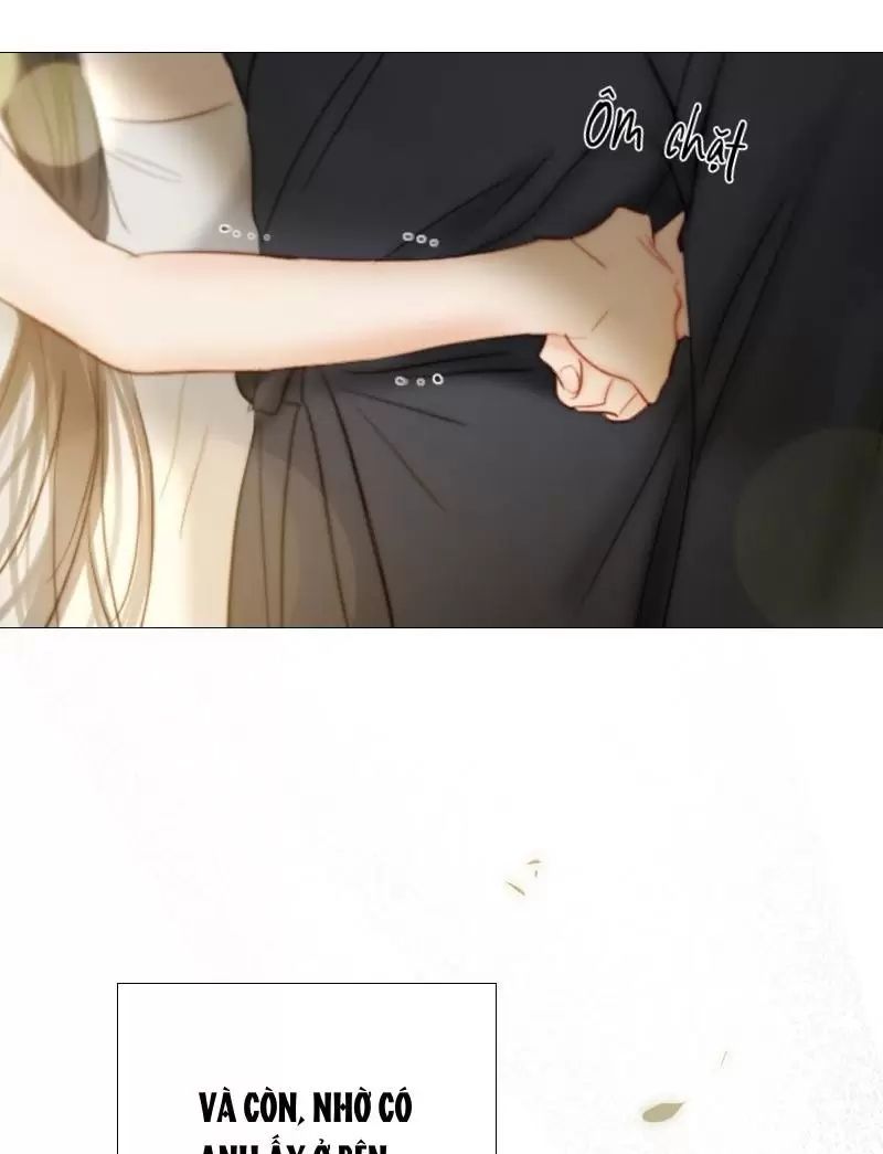 Serena - Chapter 86 - Page 30