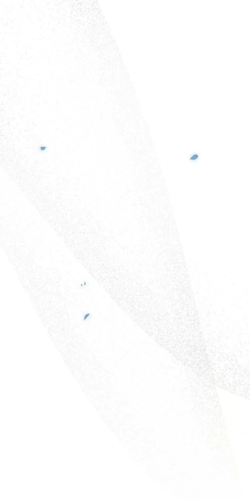 Serena - Chapter 86 - Page 32