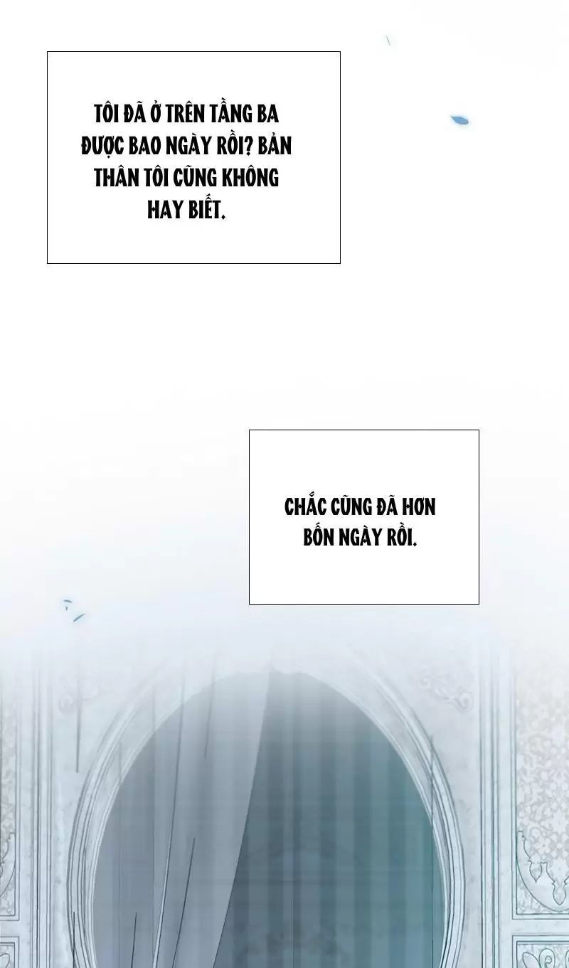 Serena - Chapter 86 - Page 33