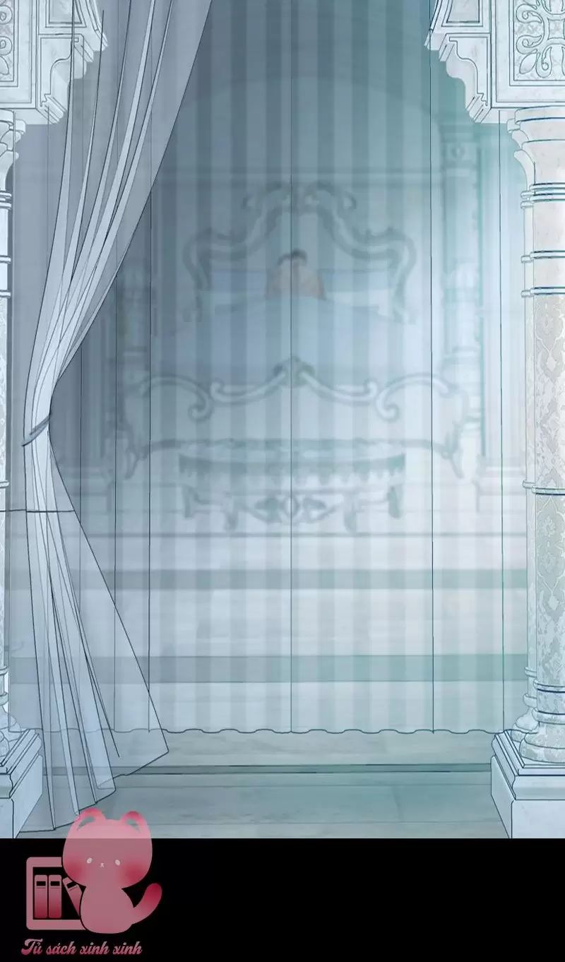 Serena - Chapter 86 - Page 34