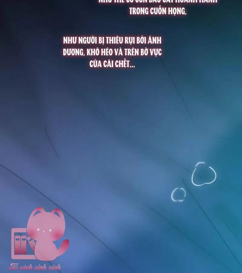 Serena - Chapter 86 - Page 36