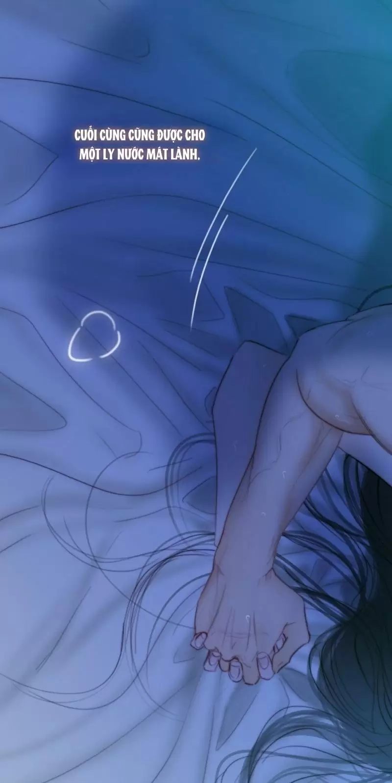 Serena - Chapter 86 - Page 37